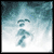:iconsilicate: