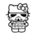 :iconsilicon-angel:
