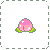:iconsilicon-sara: