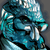:iconsilicon-sara: