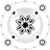 :iconsilicon1:
