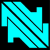 :iconsiliconapura: