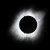:iconsiliconashes: