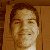 :iconsiliconbrain: