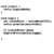 siliconbrony :iconsiliconbrony: