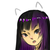 :iconsilicone-hearts: