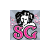 :iconsiliconecandy: