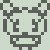 :iconsiliconechinchilla: