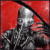 :iconsiliconlifeform:
