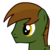 :iconsiliconpony: