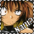 :iconsiliconviper: