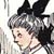 :iconsiliconwallflower: