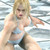 :iconsilidiunim:
