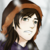 :iconsilieth:
