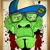 :iconsilifulz:
