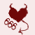 :iconSilihouette: