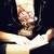:iconsilikashadavein: