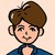 :iconsiliko79: