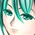 :iconsililux-yotisa: