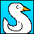 :iconsilinrul-venoch: