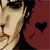 :iconsilis-nois: