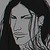:iconsilis-nois: