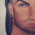 :iconsilis-nois: