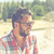 :iconsilisav: