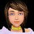 :iconsilith2002: