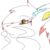 :iconsilithasketches: