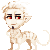 :iconsilithid-pies: