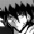 siliva2 :iconsiliva2: