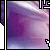 :iconsilivrenion: