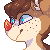 Silja-Neko :iconsilja-neko: