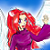 :iconsilje-chan: