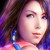 :iconsilje547: