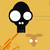 :iconsiljeamalie: