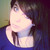 :iconsiljeburrdi: