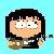 :iconsiljecj: