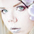 :iconsiljefossdal: