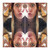 :iconsiljejo96:
