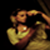 :iconsiljek91: