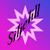 :iconsiljelill: