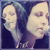 :iconsiljemathea:
