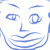 :iconsiljemort: