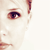 :iconsiljenygaard: