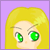 :iconsiljespot: