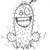 :iconsiljestar: