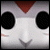:iconsilk-chan: