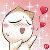 :iconSiLk-IpeK: